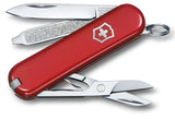 Victorinox Classic SD Colors
