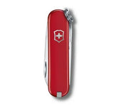 Victorinox Classic SD Colors
