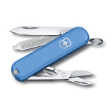 Victorinox Classic SD Colors