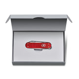 Victorinox Classic Precious ALOX