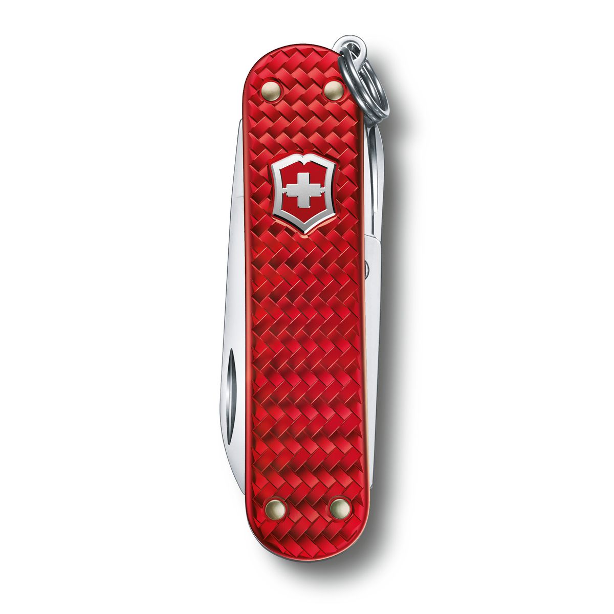 Victorinox Classic Precious ALOX