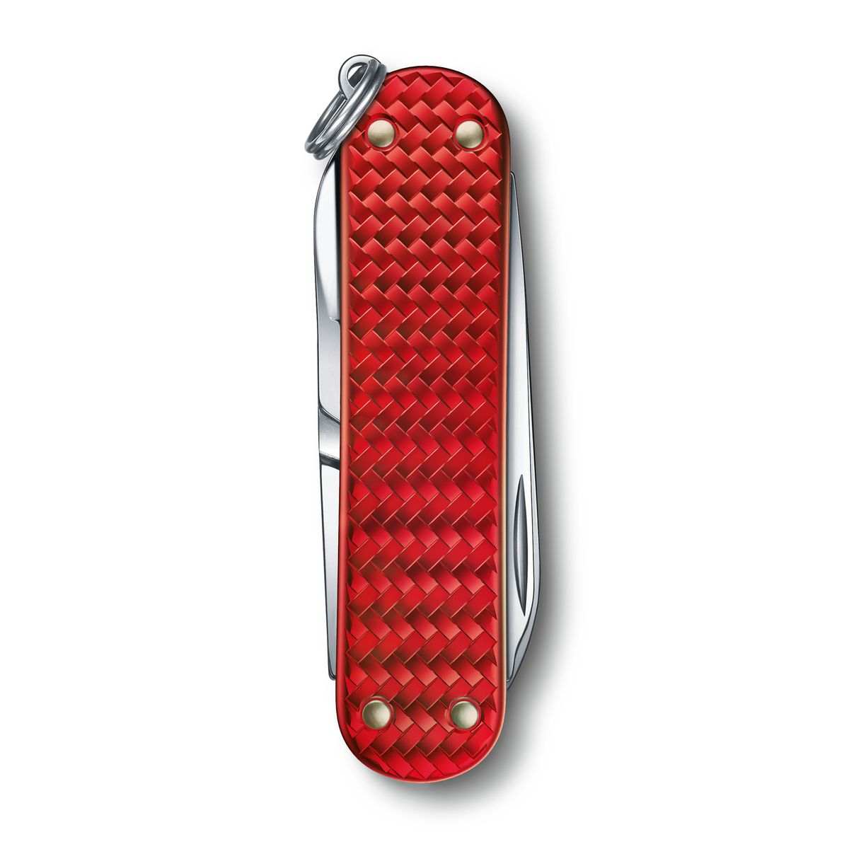 Victorinox Classic Precious ALOX