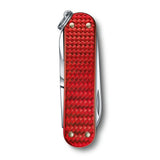 Victorinox Classic Precious ALOX