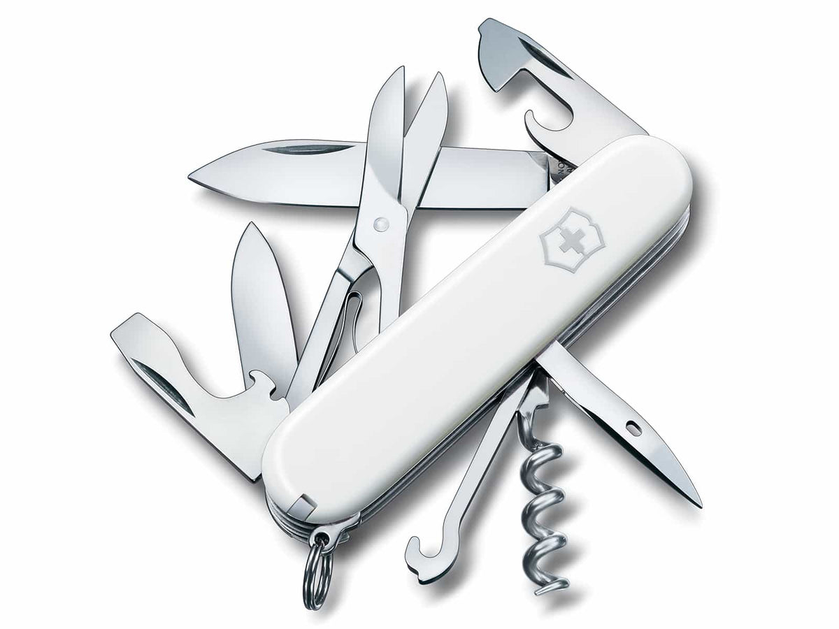 Victorinox Climber