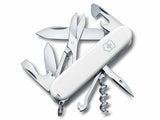 Victorinox Climber