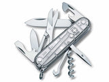 Victorinox Climber
