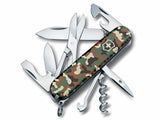 Victorinox Climber