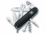 Victorinox Climber