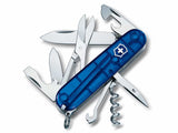 Victorinox Climber