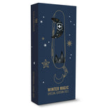 Victorinox Climber Lite Winter Magic Special Edition 2021