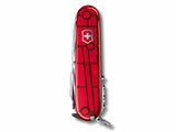 Victorinox CyberTool 41