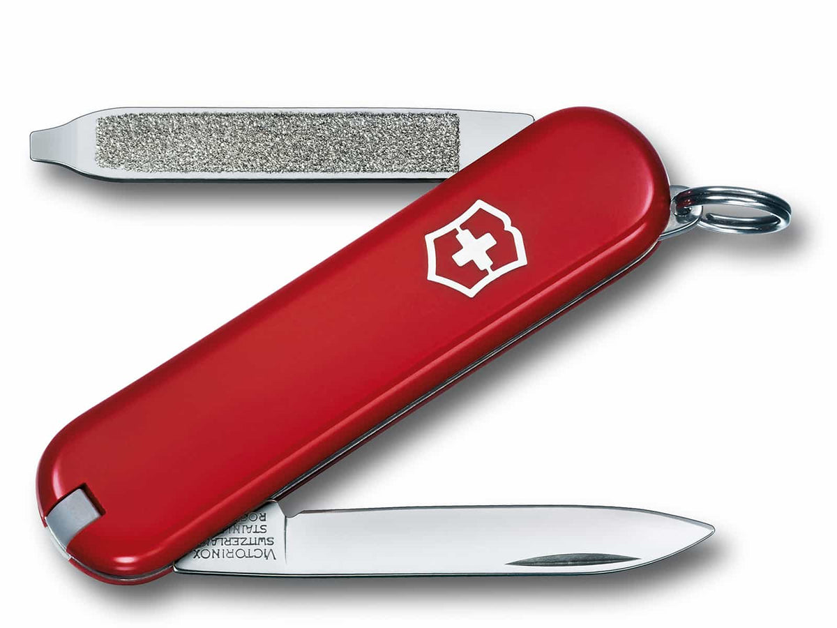 Victorinox Escort