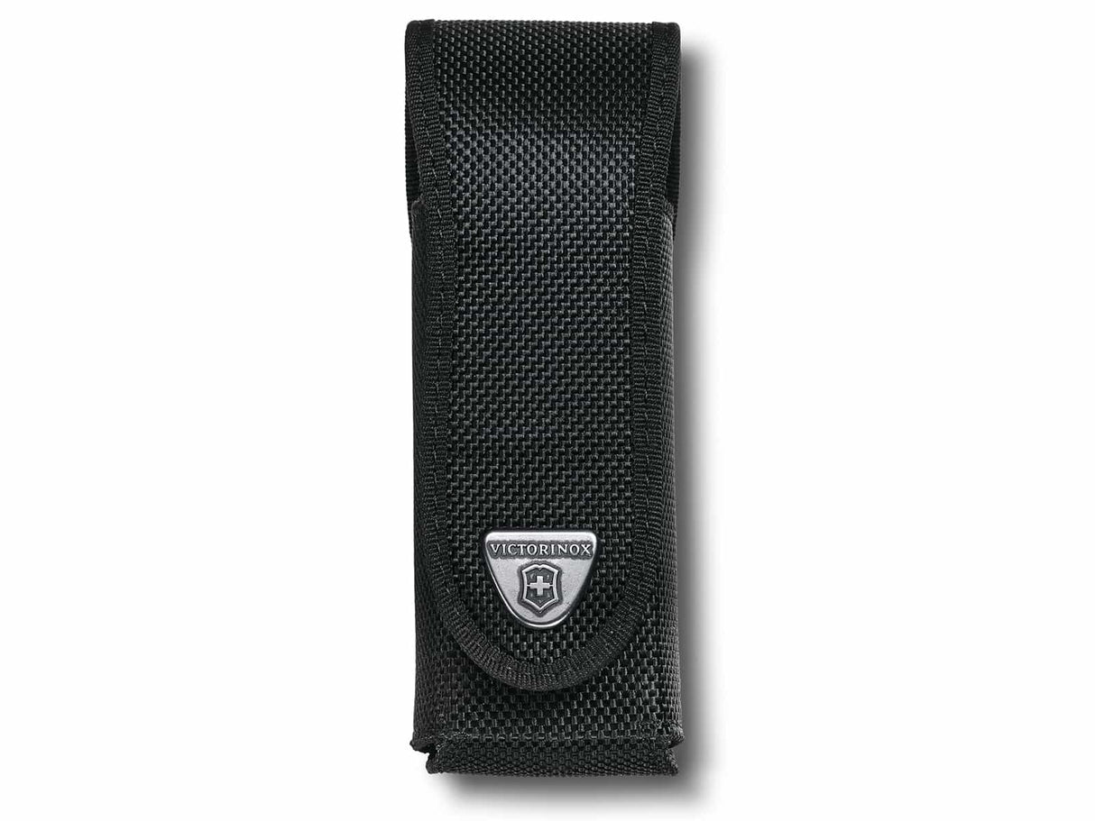 Victorinox Etui für große RangerGrip