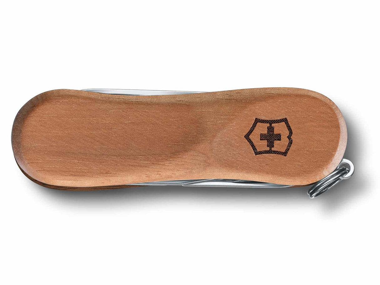Victorinox EvoWood 81
