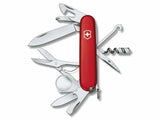 Victorinox Explorer