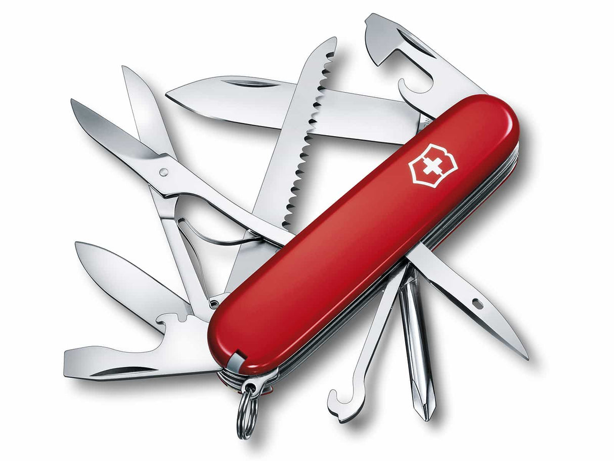 Victorinox Fieldmaster