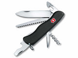 Victorinox Forester