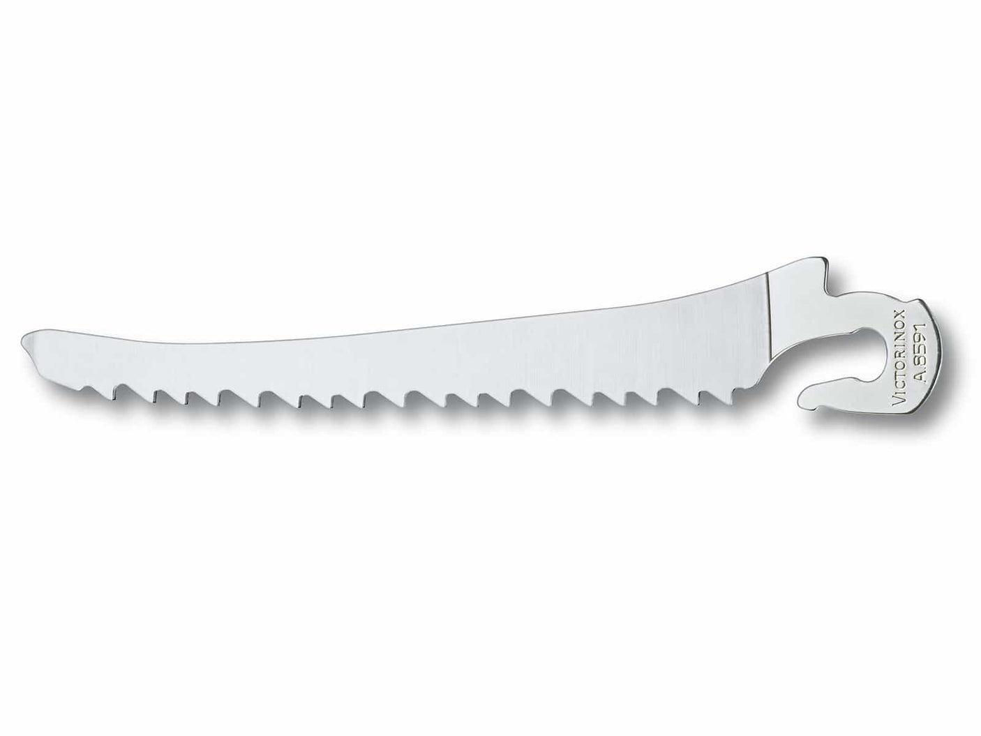 Victorinox Frontscheibensäge