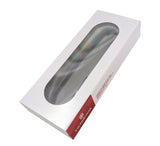 Victorinox Geschenkschachtel für Offiziersmesser 91mm