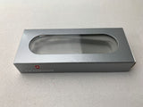 Victorinox Geschenkschachtel für Offiziersmesser 91mm