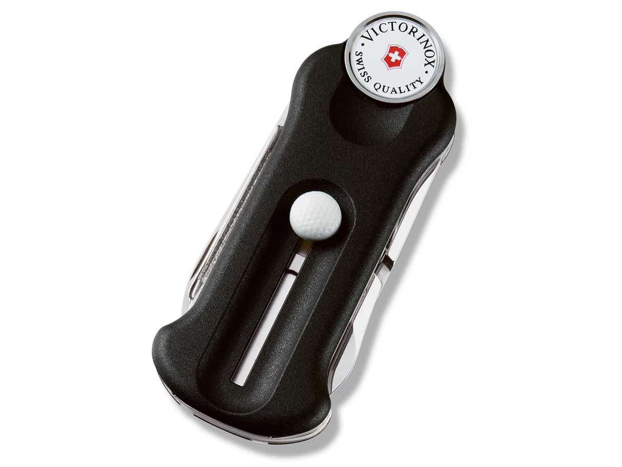 Victorinox Golf-Tool
