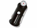 Victorinox Golf-Tool