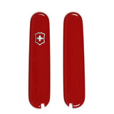 Victorinox Griffschalen 84 mm  in verschiedenen Farben