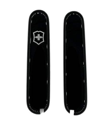 Victorinox Griffschalen 84 mm  in verschiedenen Farben