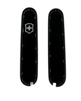 Victorinox Griffschalen 84 mm  in verschiedenen Farben