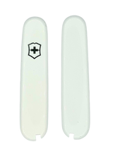 Victorinox Griffschalen 84 mm  in verschiedenen Farben