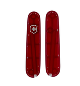 Victorinox Griffschalen 84 mm  in verschiedenen Farben