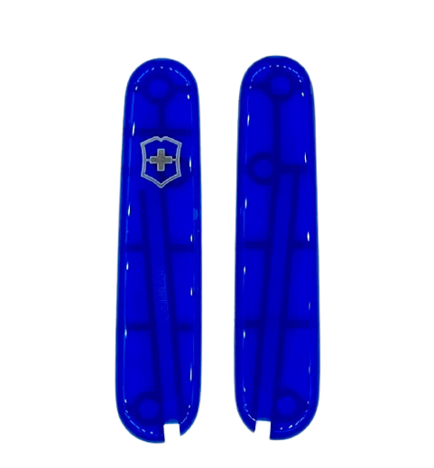 Victorinox Griffschalen 84 mm  in verschiedenen Farben