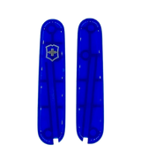 Victorinox Griffschalen 84 mm  in verschiedenen Farben