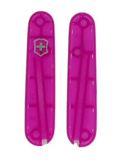 Victorinox Griffschalen 84 mm  in verschiedenen Farben