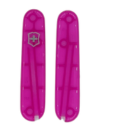 Victorinox Griffschalen 84 mm  in verschiedenen Farben