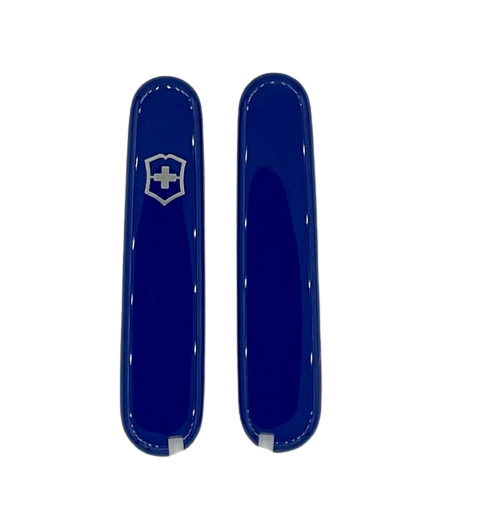 Victorinox Griffschalen 84 mm  in verschiedenen Farben