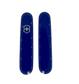 Victorinox Griffschalen 84 mm  in verschiedenen Farben