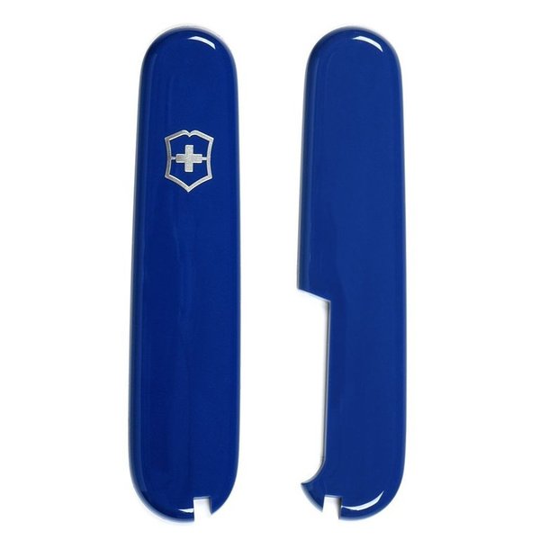 Victorinox Griffschalen 91mm  in verschiedenen Farben