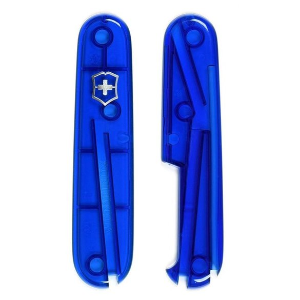 Victorinox Griffschalen 91mm PLUS in verschiedenen Farben