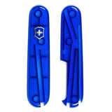 Victorinox Griffschalen 91mm PLUS in verschiedenen Farben