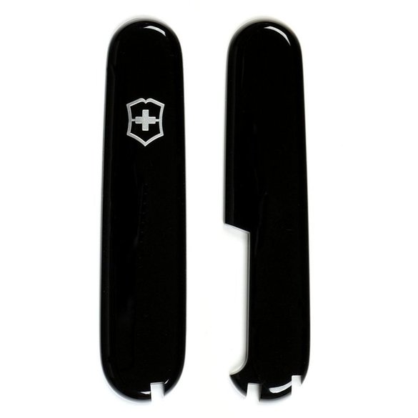 Victorinox Griffschalen 91mm PLUS in verschiedenen Farben