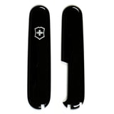 Victorinox Griffschalen 91mm PLUS in verschiedenen Farben