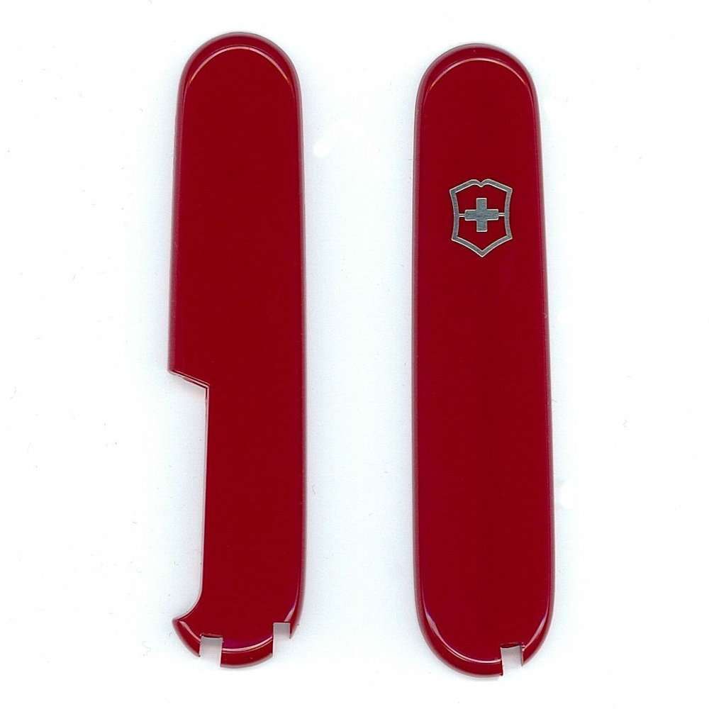 Victorinox Griffschalen 91mm PLUS in verschiedenen Farben