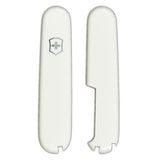 Victorinox Griffschalen 91mm PLUS in verschiedenen Farben
