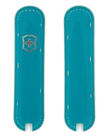 Victorinox Griffschalen SD 58 mm Colors