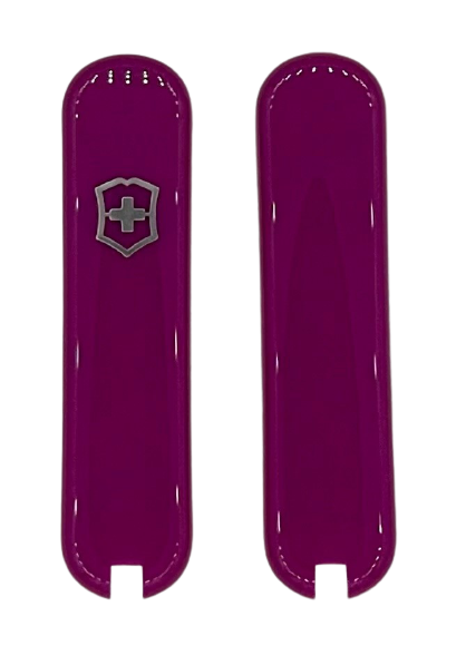 Victorinox Griffschalen SD 58 mm Colors
