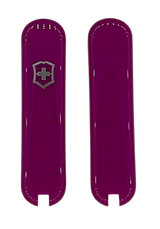 Victorinox Griffschalen SD 58 mm Colors