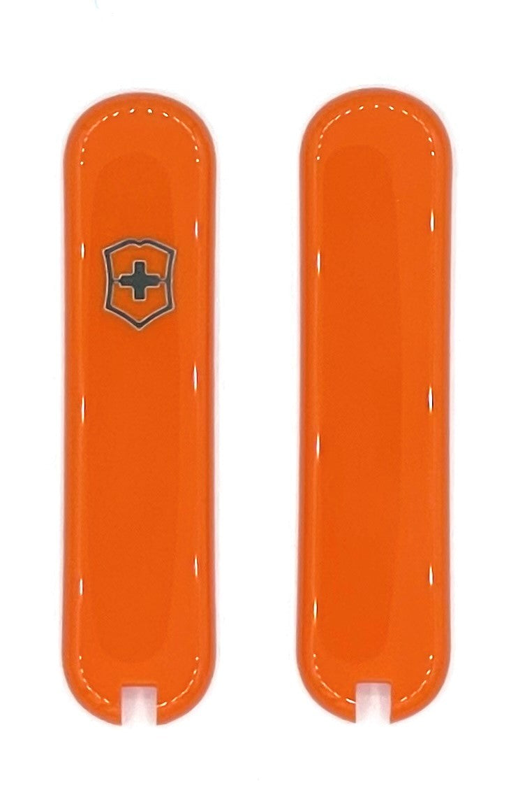Victorinox Griffschalen SD 58 mm Colors