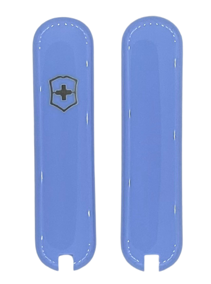 Victorinox Griffschalen SD 58 mm Colors