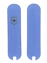 Victorinox Griffschalen SD 58 mm Colors